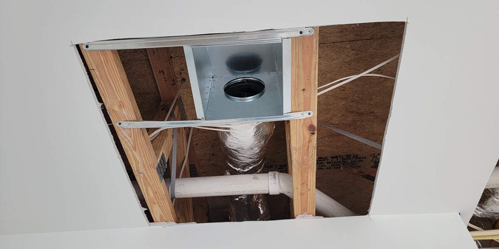 Zonal Pressure Testing in Plantation, FL