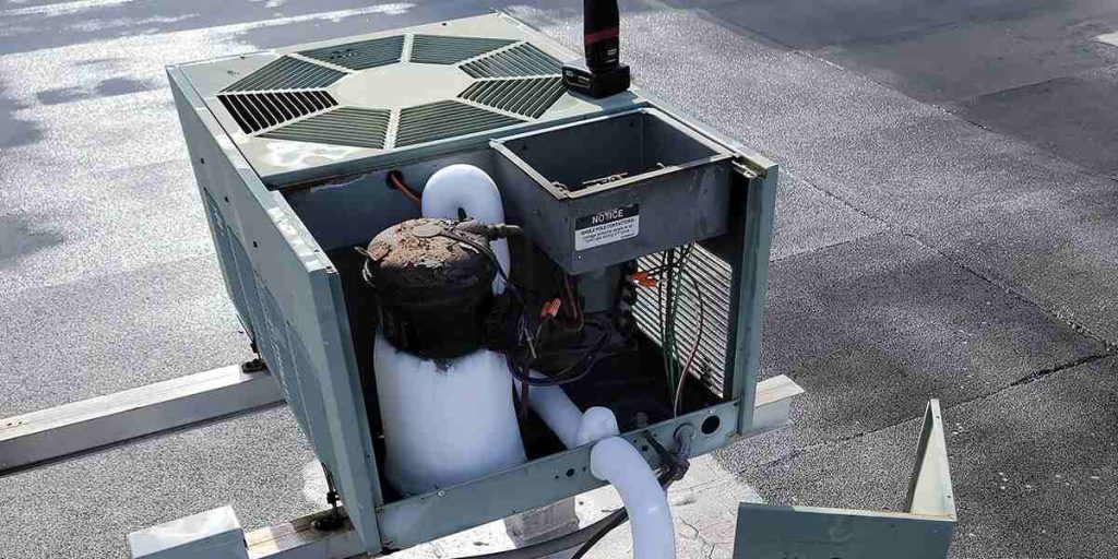 How Much Does Air Conditioning Motor Cost? Replacement Tips