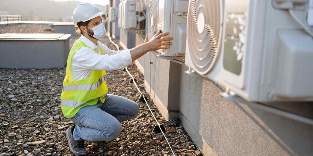 What seer do I need in Florida