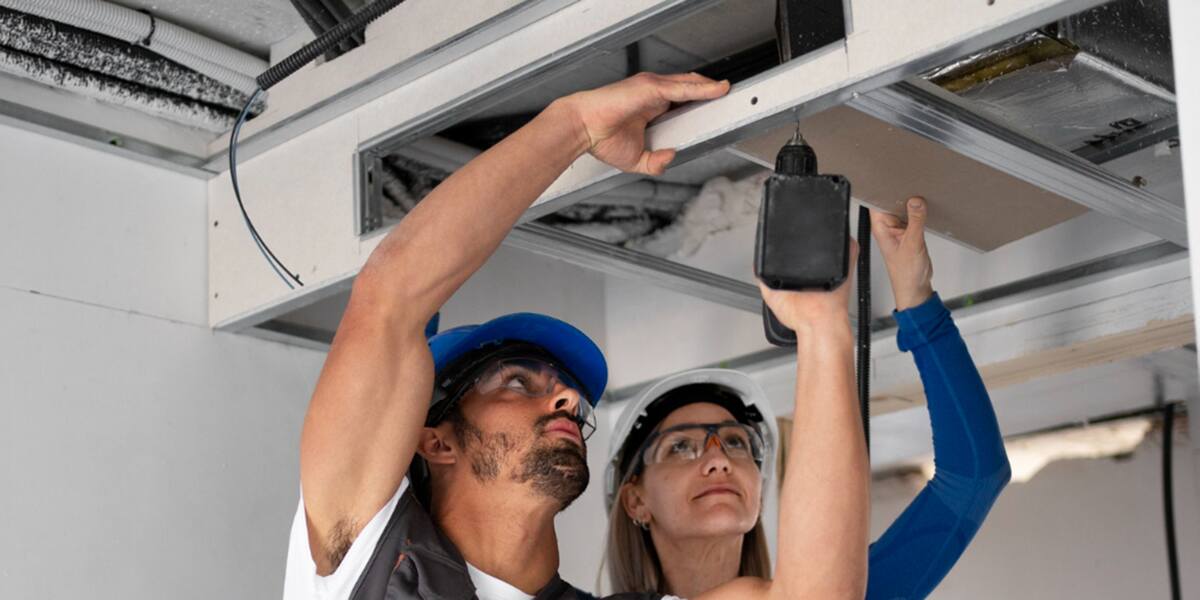 what is the life expectancy of an HVAC unit in Florida