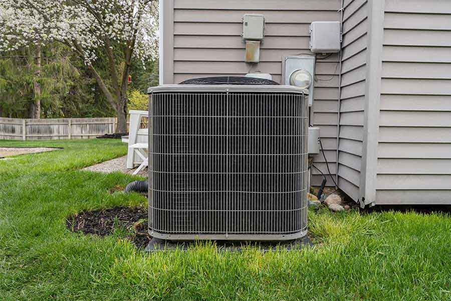 Reliable AC Repair in Plantation